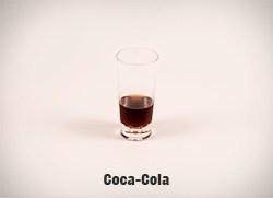 5639-Coca-Cola-cropped-full-res copy